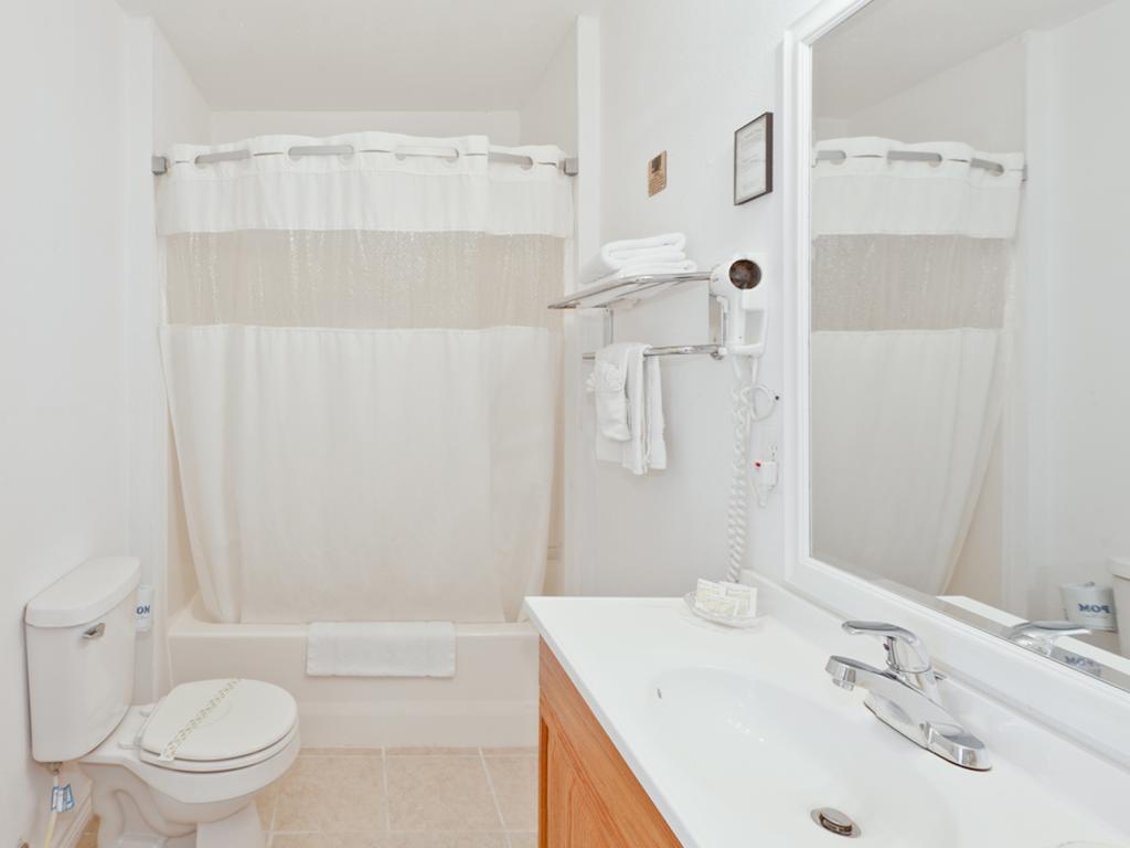 Hempstead Country Inn & Suites ห้อง รูปภาพ