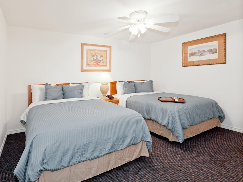 Hempstead Country Inn & Suites ห้อง รูปภาพ