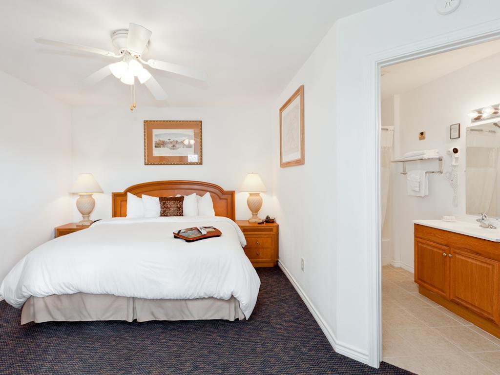 Hempstead Country Inn & Suites ห้อง รูปภาพ